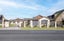 364A Thames Street, Morrinsville, Morrinsville - Carousel 2