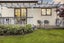 71 Nairn Street, Kaikorai, Dunedin - Carousel 22