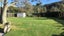 727 Taylorville Road, Taylorville, Greymouth - Carousel 22