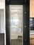 5 Lighter Place, Flagstaff, Hamilton - Carousel 7