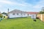 41 Plunket Terrace, Hamilton East, Hamilton - Carousel 20