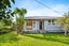 2/11A Knox Road, Swanson, Auckland - Carousel 12