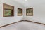 28A Takutai Street, Parnell, Auckland - Carousel 8