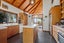 246 Konini Road, Titirangi, Auckland - Carousel 7