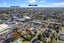 33 Donovan Street, Blockhouse Bay, Auckland - Carousel 9