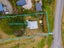 4 Haven Street, Moeraki - Carousel 7