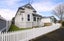 5 Sunnyvale Road, Greenlane, Auckland - Carousel 2