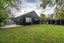 107 Ariki Avenue, Otatara - Carousel 22