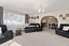 89 Springfield Road, Springfield, Rotorua - Carousel 6