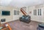 171 Estuary Road, South New Brighton, Christchurch - Carousel 11