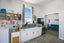17 Owen Street, Newtown, Wellington - Carousel 17
