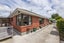 64 Barbour Street, Waltham, Christchurch - Carousel 6