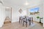 1/22 Karepo Crescent, Ranui, Auckland - Carousel 5