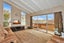 2/6 Woodstock Place, Russley, Christchurch - Carousel 2
