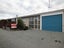 2/2 Hunt Street, Seaview, Timaru - Carousel 1