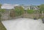 140 Severn Street, Island Bay, Wellington - Carousel 19
