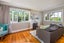 115 NILE RD, Milford, Auckland - Carousel 6
