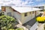 10 Rice Crescent, Newlands, Wellington - Carousel 7