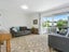 276 Shakespeare Street, Leamington, Cambridge - Carousel 7