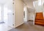 607 Blockhouse Bay Road, Blockhouse Bay, Auckland - Carousel 23