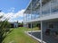 766C Whangaruru North Road, Whangarei - Carousel 4