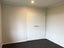 255 Dixon Road, Fitzroy, Hamilton - Carousel 3