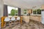 65 Kirk Road, Templeton, Christchurch - Carousel 10