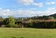 11 Corbett Road, Whakapara, Hikurangi - Carousel 11