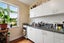 93 Townsend Road, Miramar, Wellington - Carousel 10