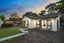 208B Glengarry Road, Glen Eden, Auckland - Carousel 3