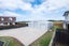 5/14 Ponderosa Drive, Oteha, Auckland - Carousel 4