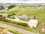 131E Roberts Avenue, Aramoho, Whanganui - Carousel 1