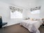 78 Regent Street, Martinborough - Carousel 9