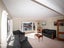 117 Churton Drive, Churton Park, Wellington - Carousel 3