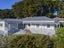 12 Bush Haven Drive, Kamo, Whangarei - Carousel 24