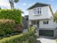 7 Chisenhall Street, Karori, Wellington - Carousel 17