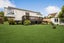 82A Atkinson Road, Titirangi, Auckland - Carousel 15