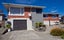 40 Arun Street, Marchwiel, Timaru - Carousel 20