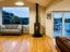 7 Tirowhanga Road, Paremata, Porirua - Carousel 25