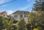 17 Avon Street, Island Bay, Wellington - Carousel 1