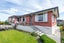 60 Rathmore Street, West End, Timaru - Carousel 20