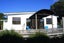26 Wood Street, Mangawhai Heads, Mangawhai - Carousel 18