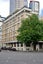3C/20 Wolfe Street, Auckland Central, Auckland - Carousel 12