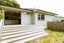 47 John Street, Stokes Valley, Lower Hutt - Carousel 9