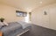 15 Martin Street, Monaco, Nelson - Carousel 5