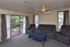 91 Lowry Avenue, Redwood, Christchurch - Carousel 4