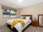 9 Glenmonarch Place, Pyes Pa, Tauranga - Carousel 14