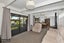 95 Fairway Drive, Te Kamo, Whangarei - Carousel 8