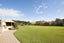 413 Milson Line, Milson, Palmerston North - Carousel 15