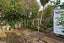 48 Collingwood Street, Freemans Bay, Auckland - Carousel 6
